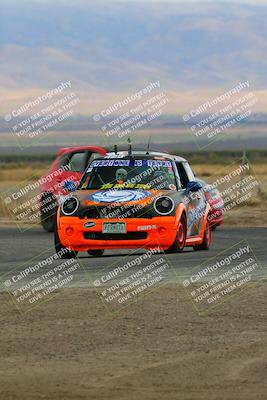 media/Sep-30-2023-24 Hours of Lemons (Sat) [[2c7df1e0b8]]/Track Photos/10am (Star Mazda)/